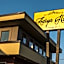 Aarya Hotel By Niagara Fashion Outlets