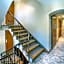Best Western Premier Montfleuri