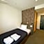 Hotel Livemax Budget Kagoshima Tenmonkan