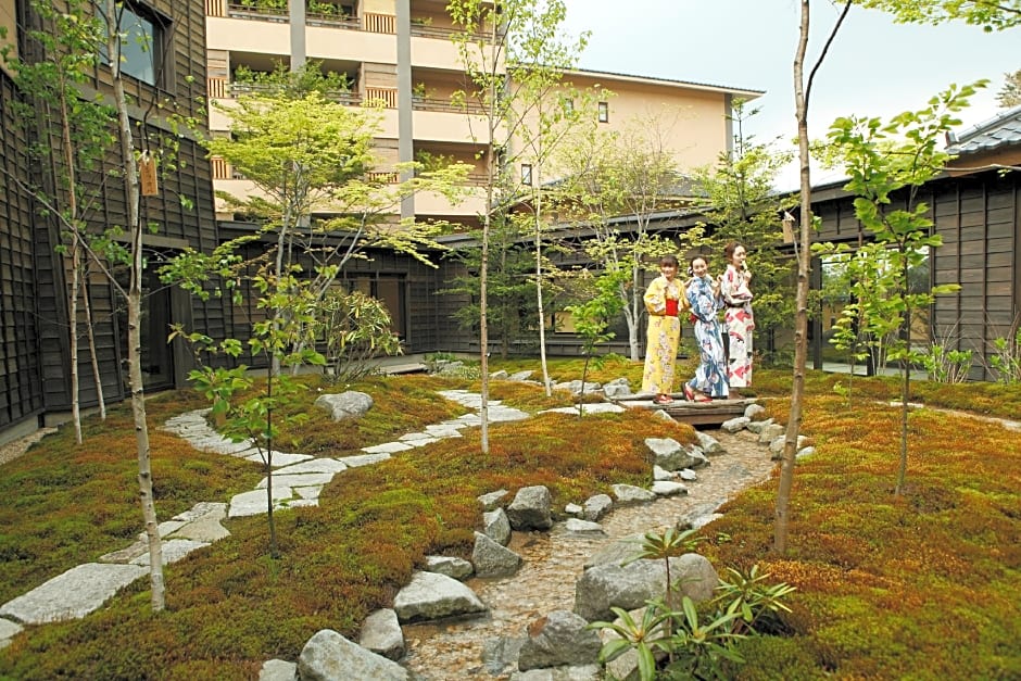 Konoha