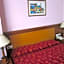 Minerva Premier Hotel