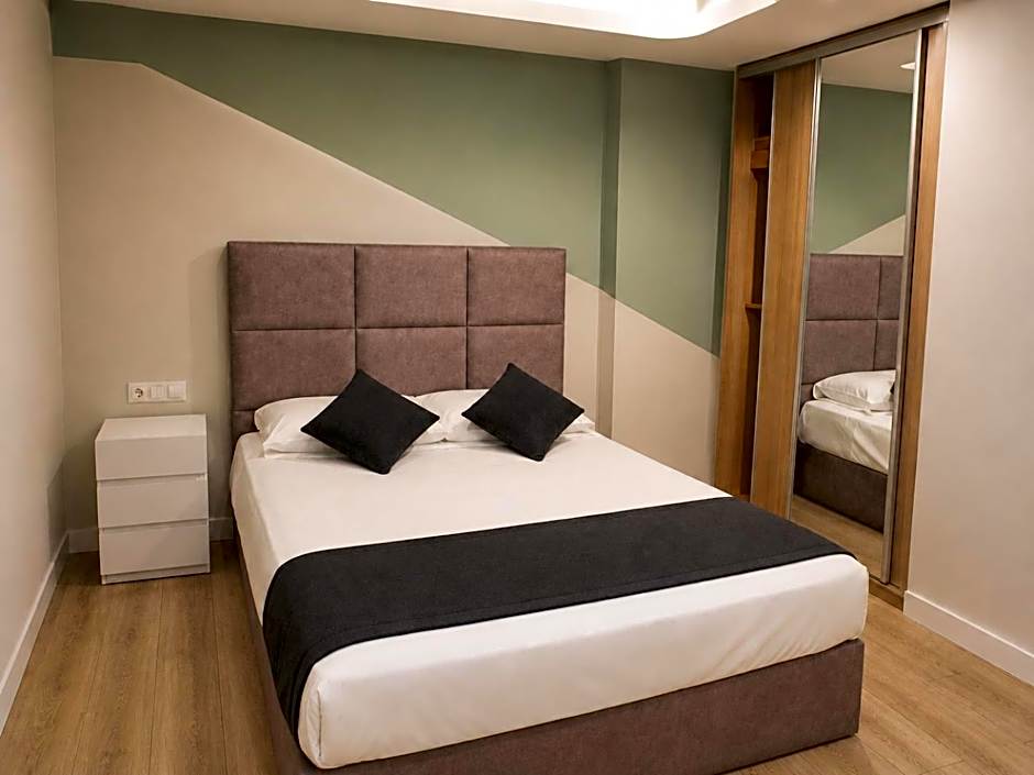 Casa Violeta by Blossom Hotels