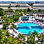 The Grand Blue Sky International - All Inclusive