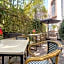 Orchid House Polanco