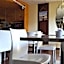 Brit Hotel Le Surcouf