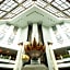 The Heritage Grand Khon Kaen Hotel and Convention
