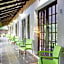 Maputaland Guest House