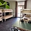 Hostel Turin Metro Young