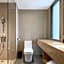 City Comfort Inn Jiangling People's Hospital
