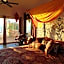 Poco Cielo Hotel