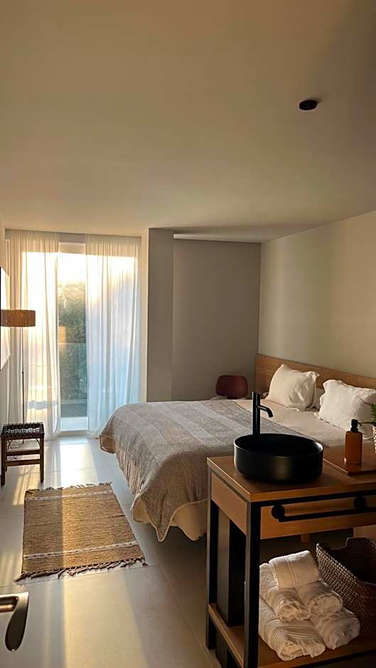 Hotel Farsund