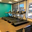 Crowne Plaza Ventura Beach By IHG