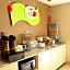Super 8 by Wyndham Plattsburgh