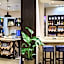 Hilton Garden Inn Krakow Airport