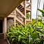 Sea Village #3202