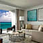The Ritz-Carlton Turks and Caicos