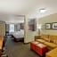 Comfort Suites Loveland Johnstown