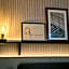 Hilton Milan