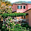 Hotel Al Terra Di Mare