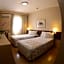 Saint Peter Hotel