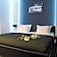 Hotel Fashion - Free Parking