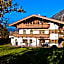 Landhotel Rauchenwalderhof