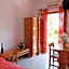 Skiathos House