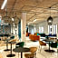 The Archer Aparthotel by Totalstay
