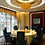 Landmark International Hotel