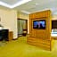 Urban by CityBlue Kigali