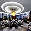 Intercontinental Dongguan By IHG
