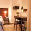 Hotel Alma de Oaxaca
