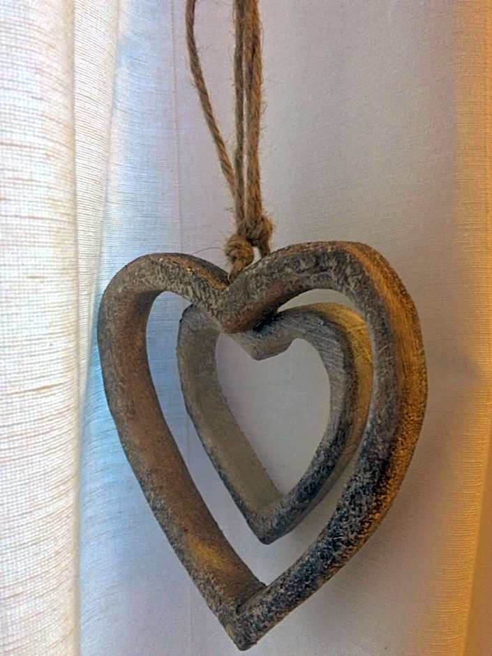 Albergo & Ristorante Selvatico