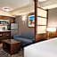 Microtel Inn & Suites by Wyndham Aurora