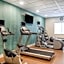 Holiday Inn Express Hotel & Suites Beaumont Northwest By IHG