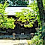 Kumamoto Hotel Castle