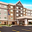Country Inn & Suites by Radisson, Buffalo South I-90, NY