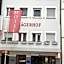 Hotel Jägerhof