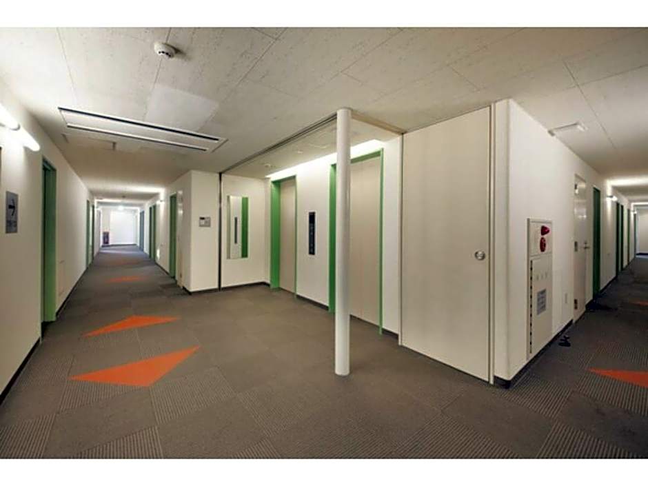 R&B HOTEL HIGASHI NIHONBASHI - Vacation STAY 40472v