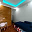 OYO Life 93158 Kost Asaka