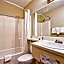 Super 8 by Wyndham Christiansburg