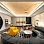 Le Meridien Taichung