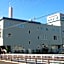 Business Hotel Miharashitei
