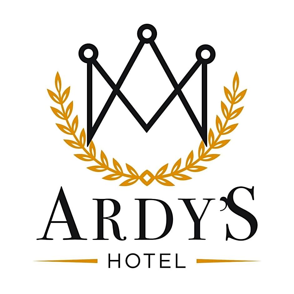 ARDY'S HOTEL