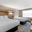 Best Western Glenview - Chicagoland Inn and Suites