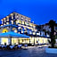 Hotel Du Lac