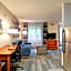 Homewood Suites By Hilton Stratford, Ct