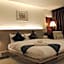 Fortune D Hotel Phitsanulok