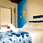 Raio de Sol pousada & camping