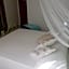 Villa Margherita Suite & charme